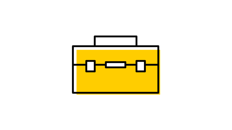 toolbox